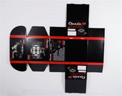 明睿包裝誠(chéng)信為本，以信取利